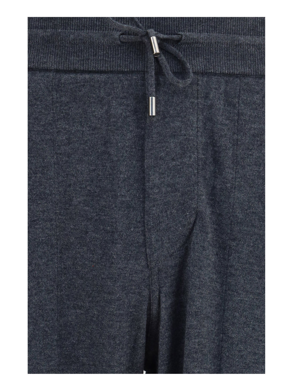 Loro Piana Men Cashmere Sweatpants