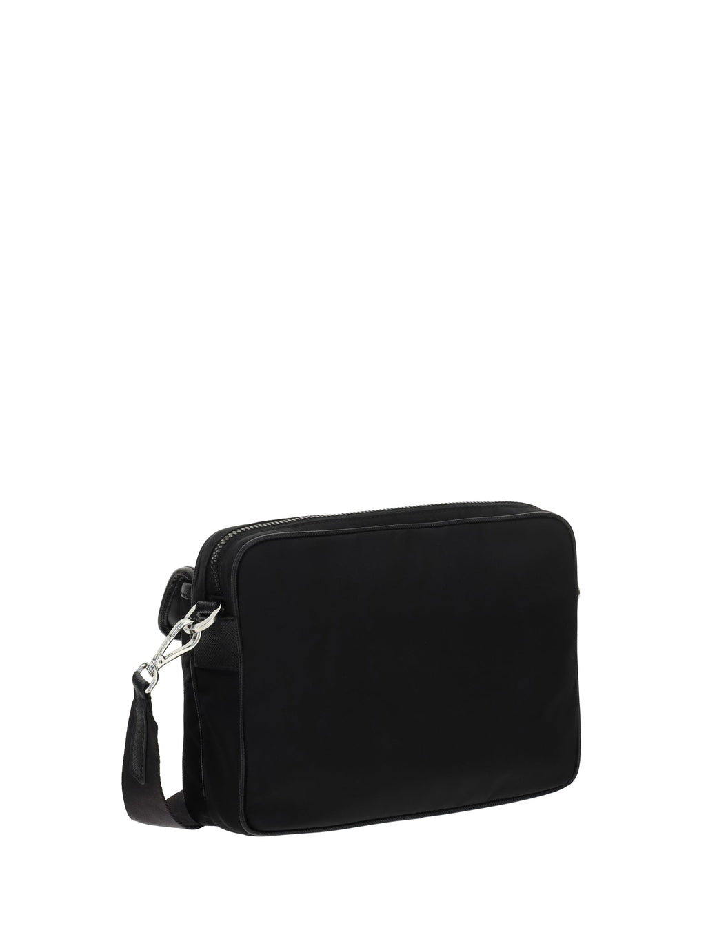 Prada Men Shoulder Bag