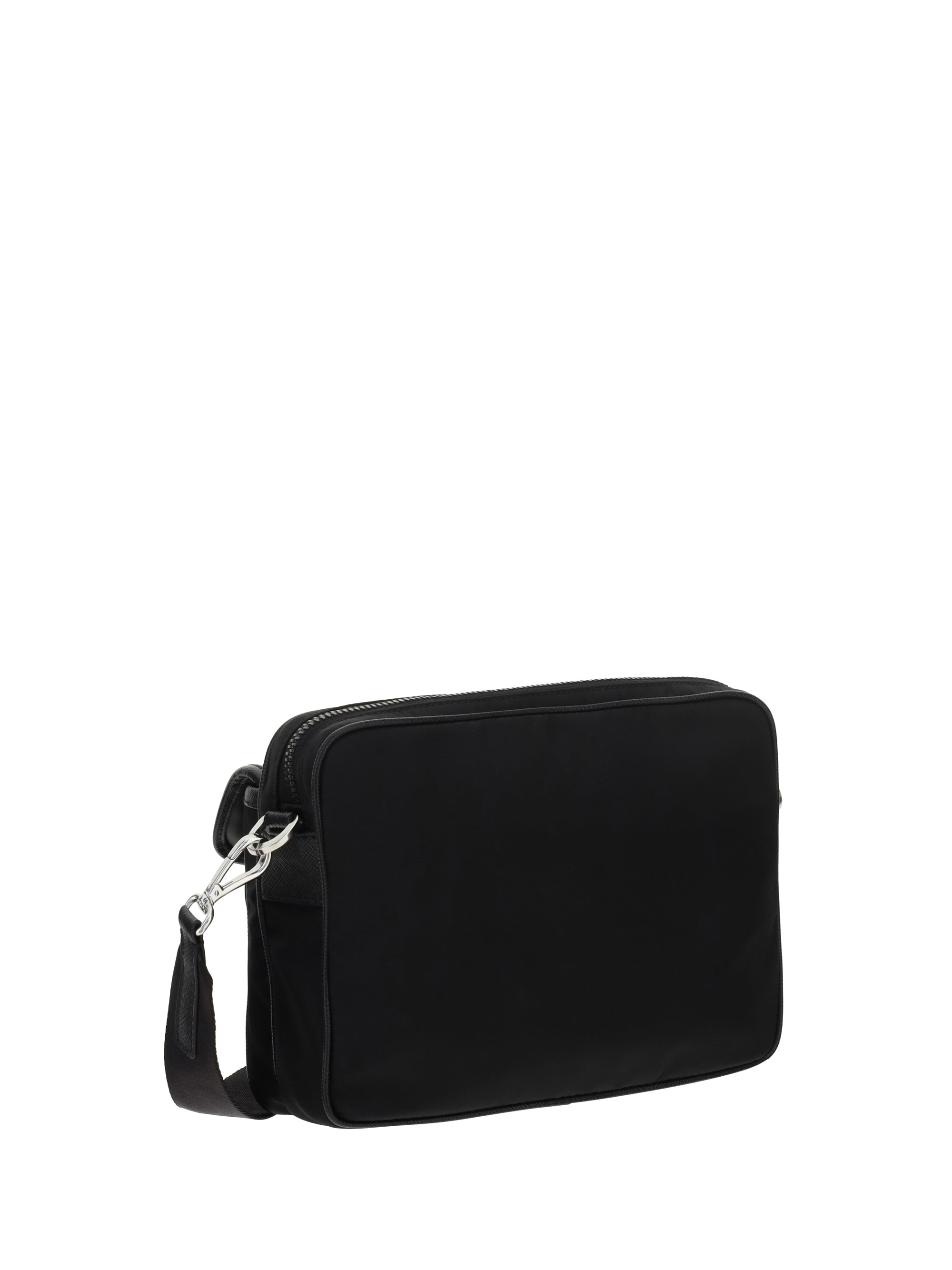 Prada Men Shoulder Bag