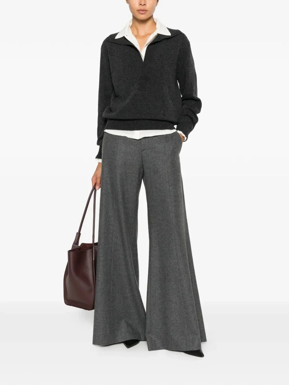 Brunello Cucinelli Women Pants