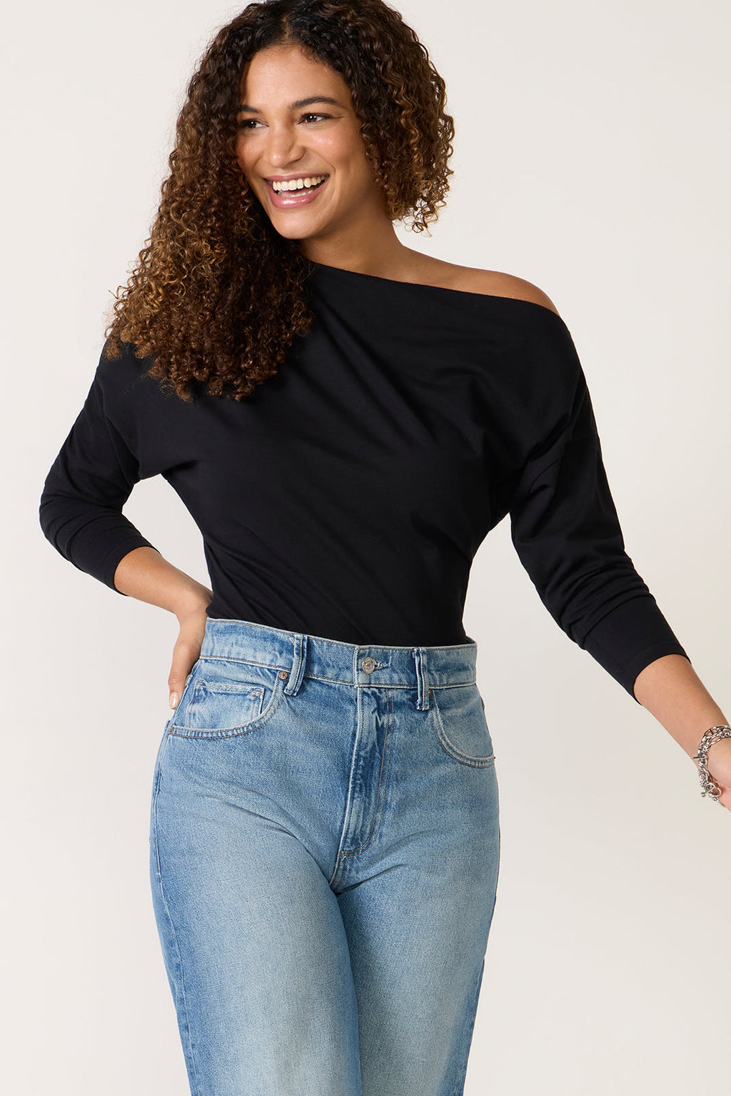 Women's Pietra Top