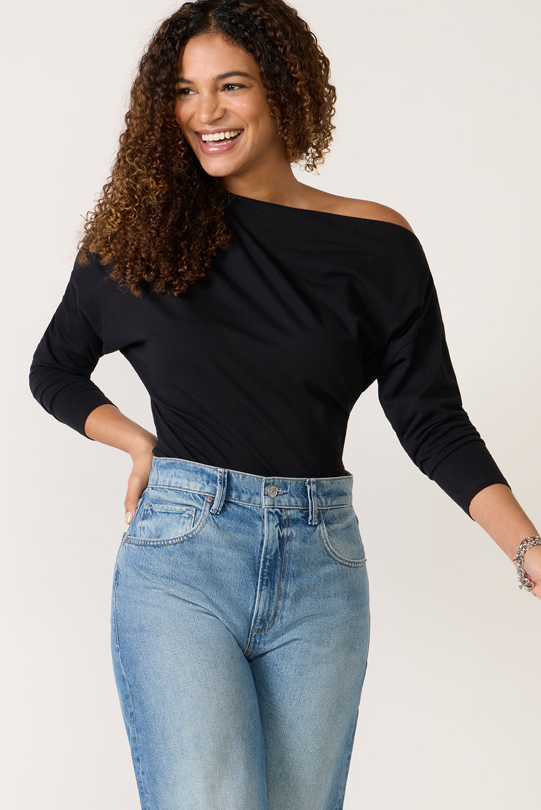 Women's Pietra Top