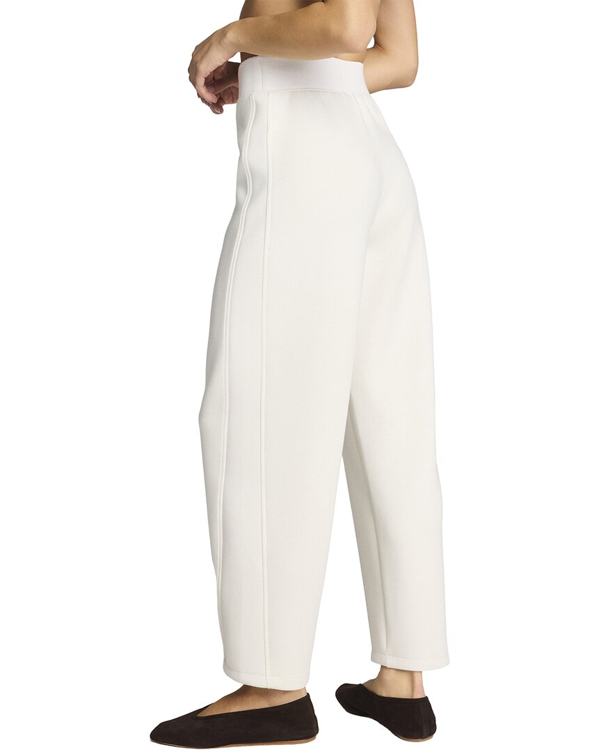 SPANX Luxe Barrel Leg Pant