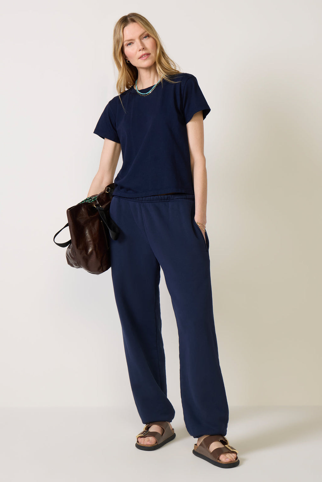 Women's Marielle Classic T-Shirt