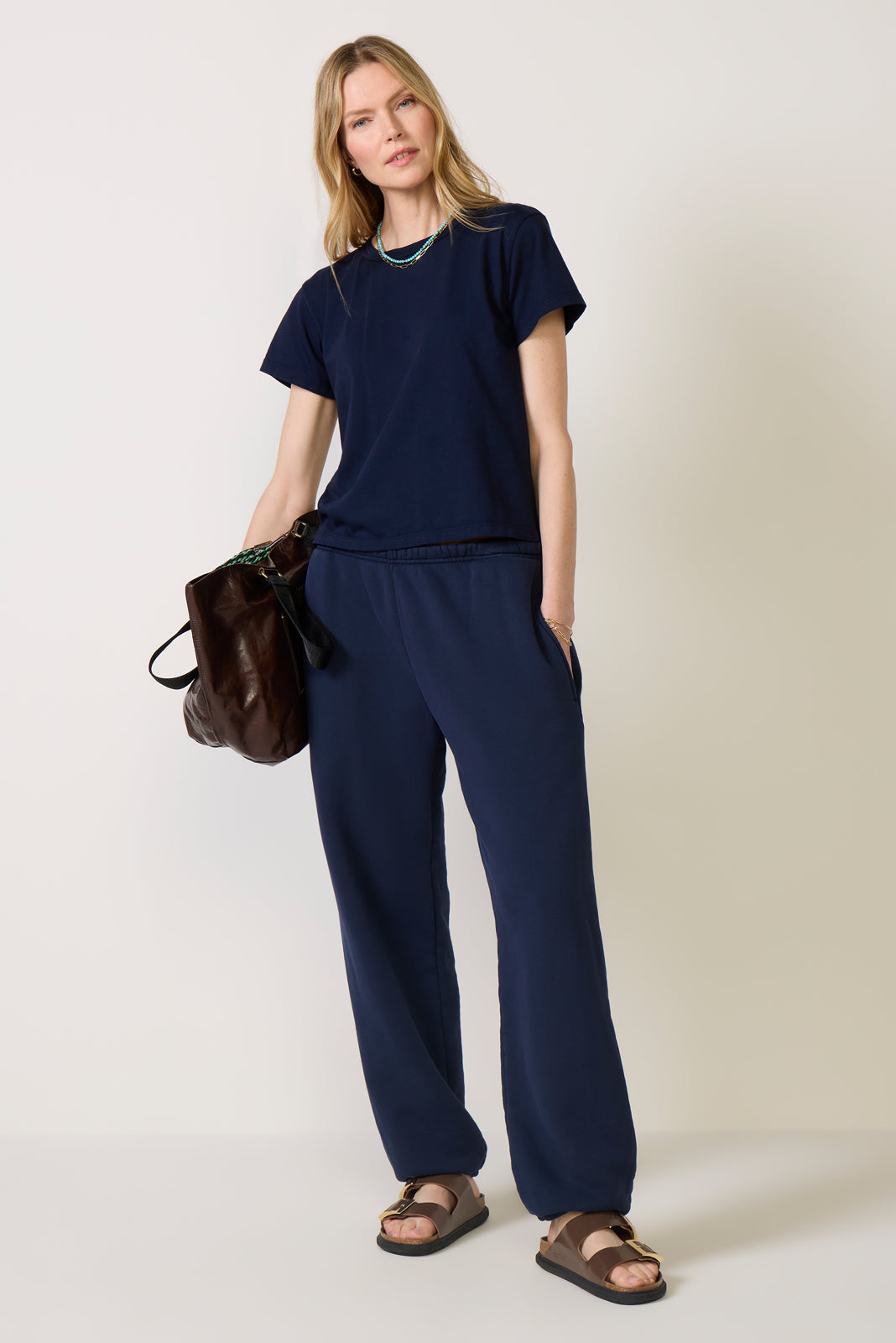 Women's Marielle Classic T-Shirt