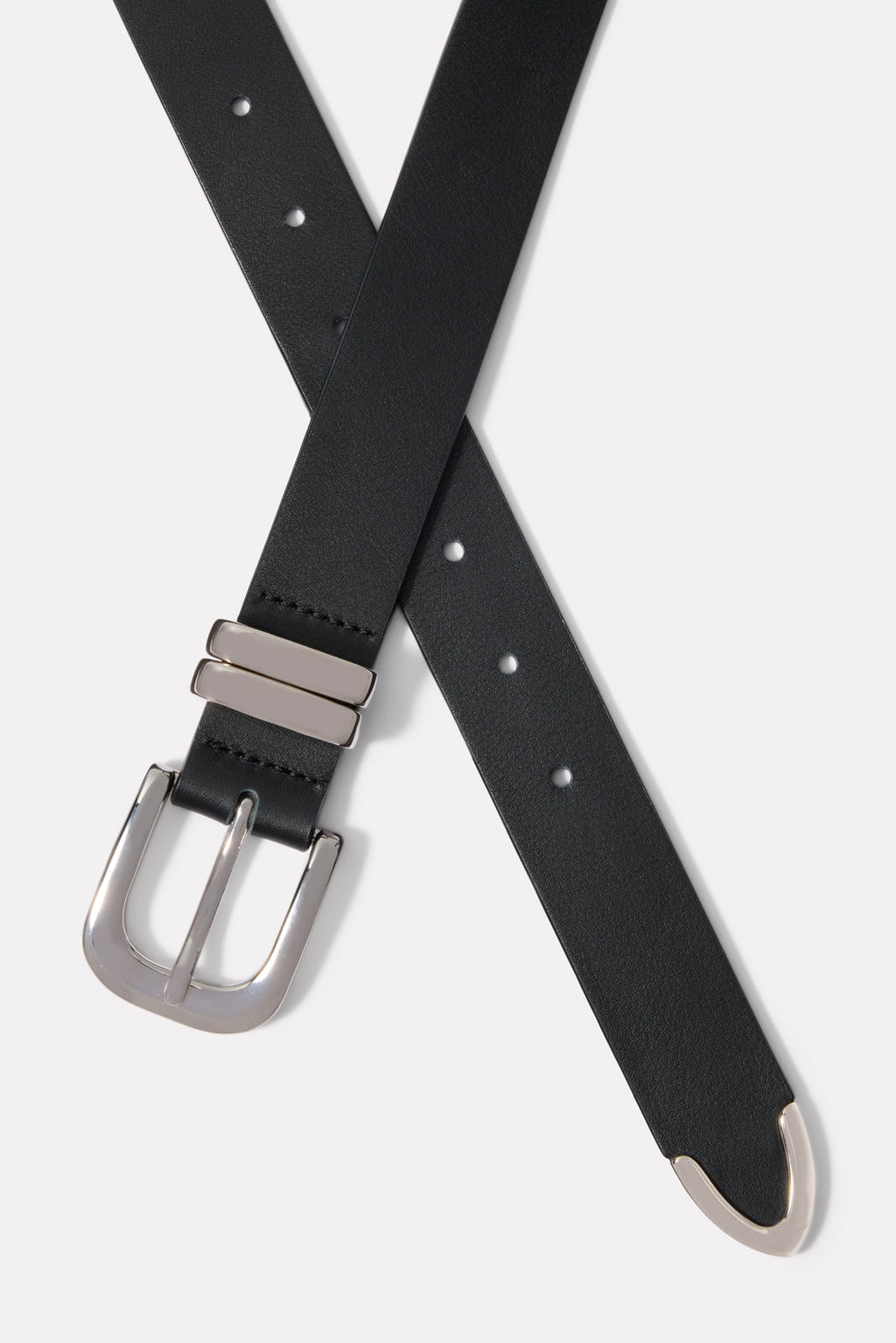 Women's Brantley Belt