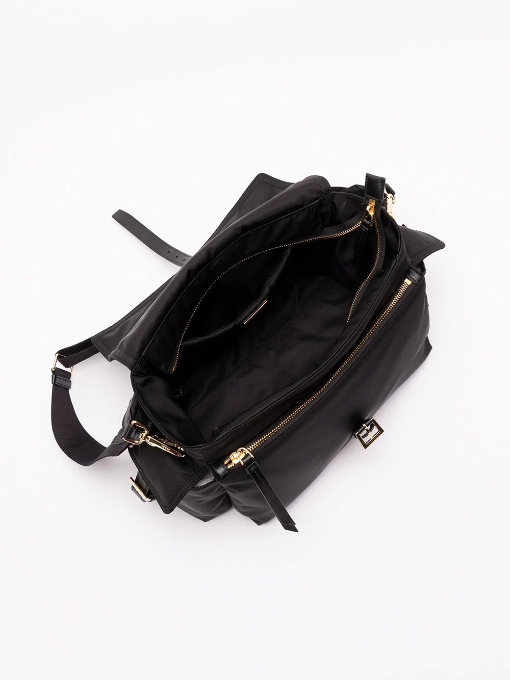 Prada Women Prada Explore Large Re-Nylon Bag