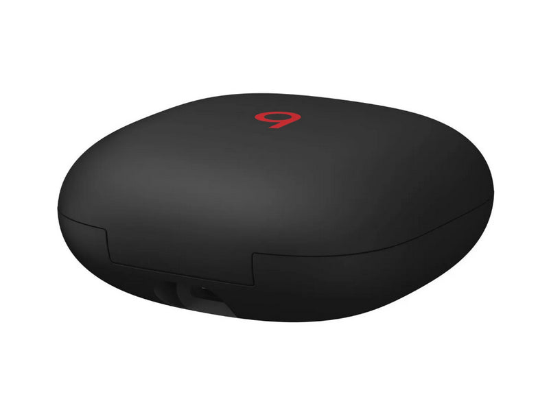 Beats by Dr. Dre Beats Fit Pro True Wireless Earbuds, Beats Black