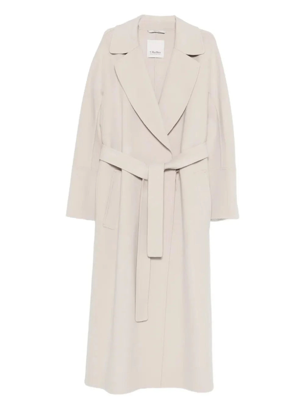 Max Mara Women `Maxmara S` `Elisa` Coat