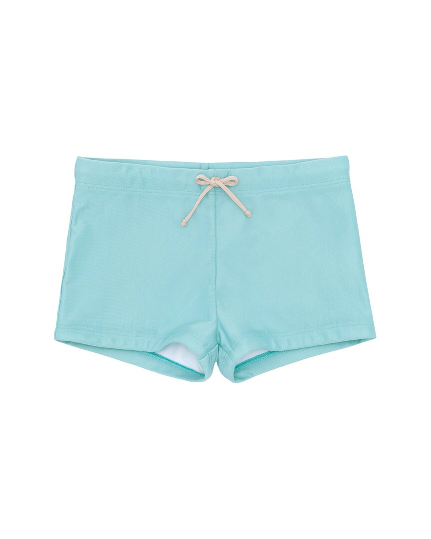 minnow Swim Brief