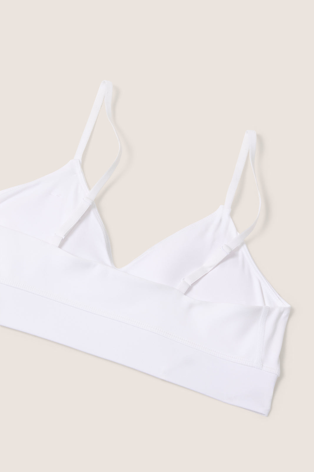 Women's Misha So Smooth T-Shirt Bra