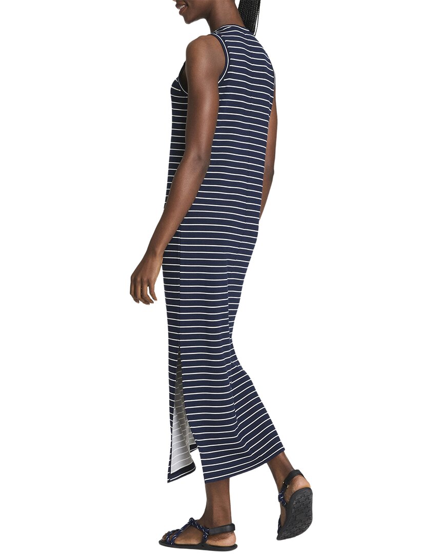 SPANX Ae Sleeveless Maxi