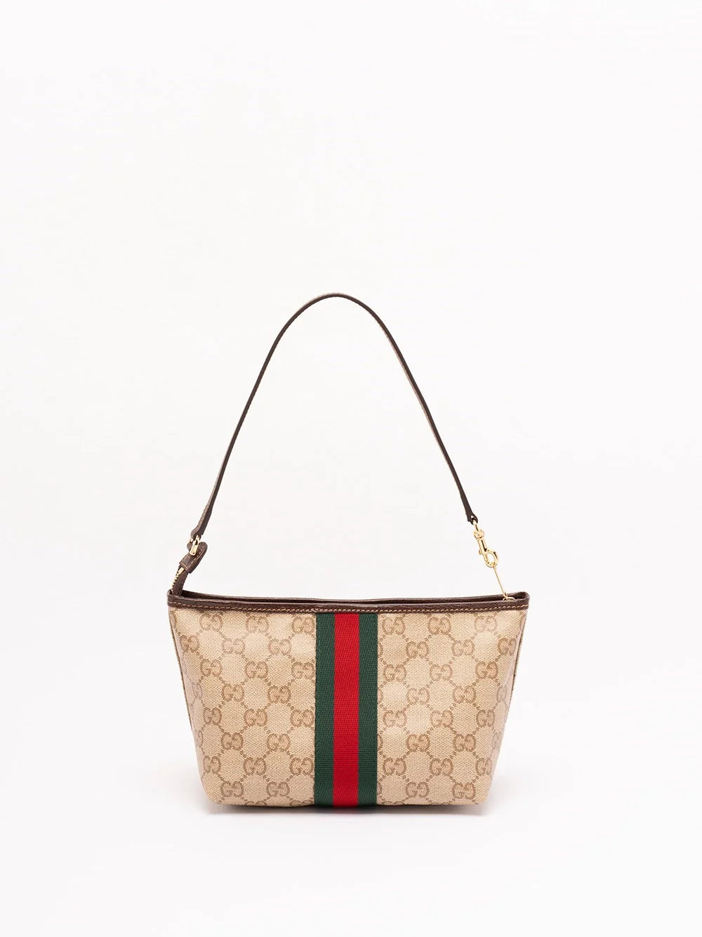 Gucci Women `Gucci Essence` Pouch