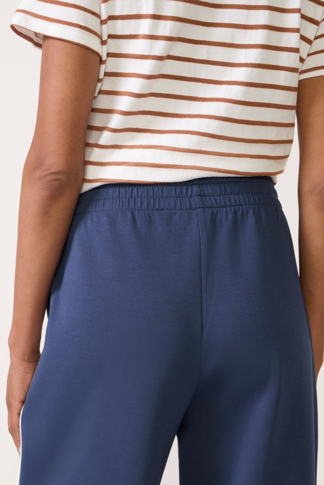 Women's Mikos SweatPants