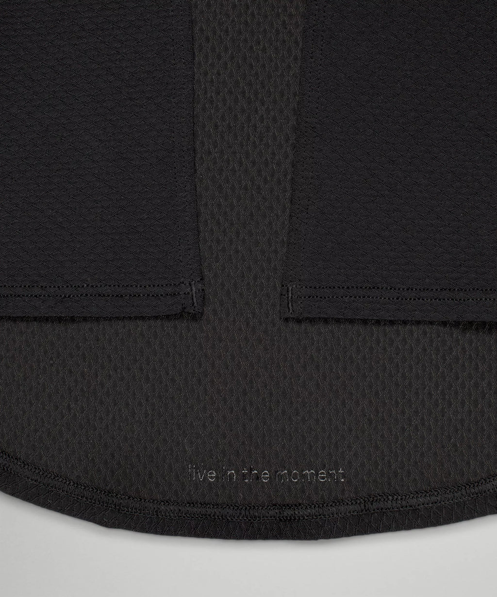 Women's Pull-On-Style Hijab