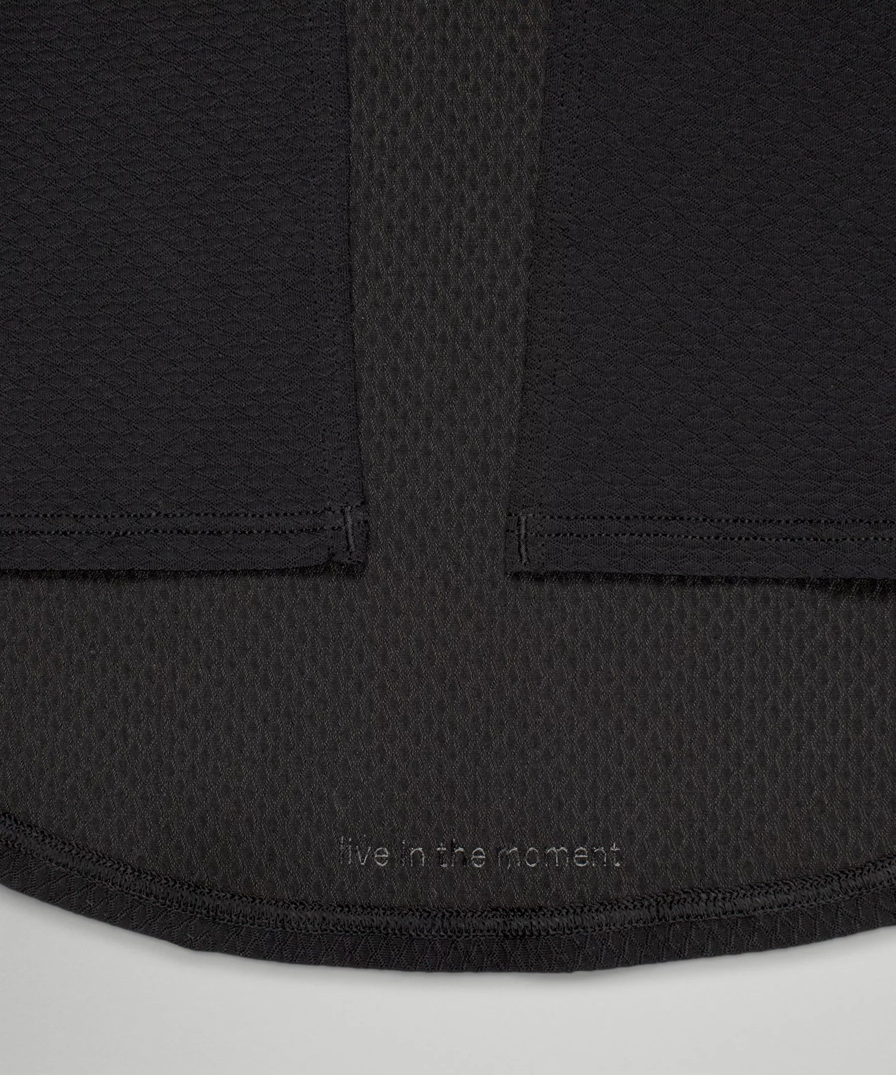 Women's Pull-On-Style Hijab