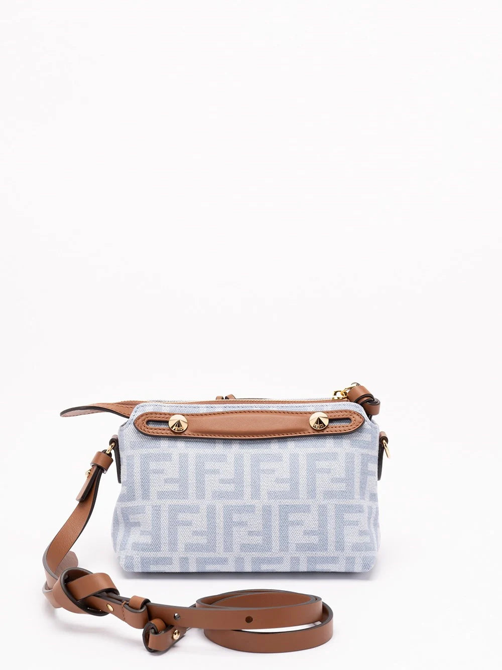 Fendi Women `By The Way` Mini Bag