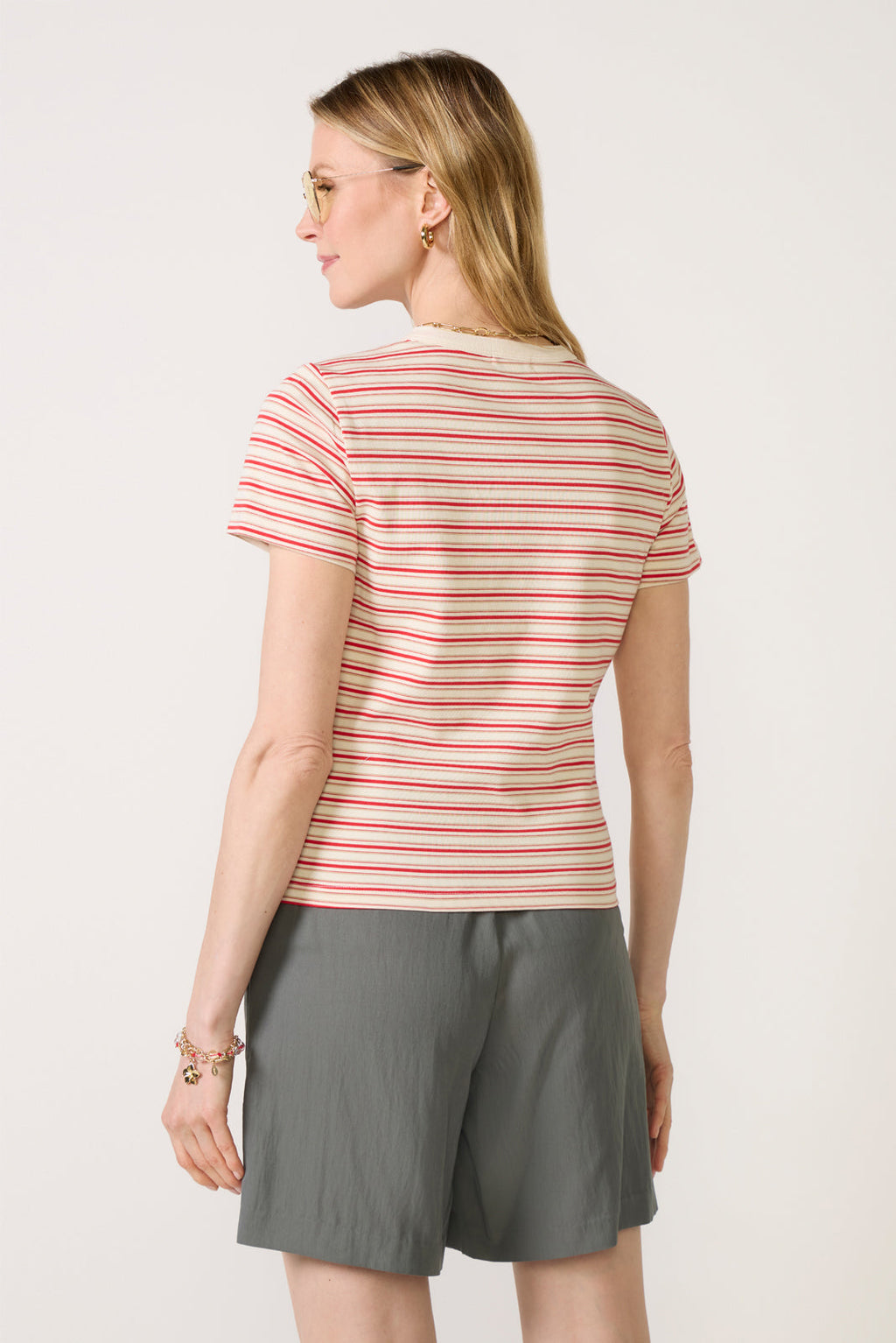 Women's Alba T-Shirt