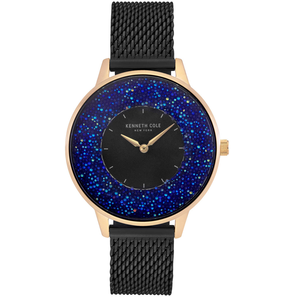 Kenneth Cole Women's 33mm Quartz Watch