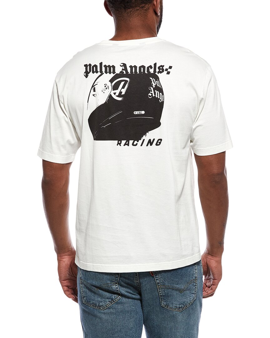 Palm Angels T-Shirt