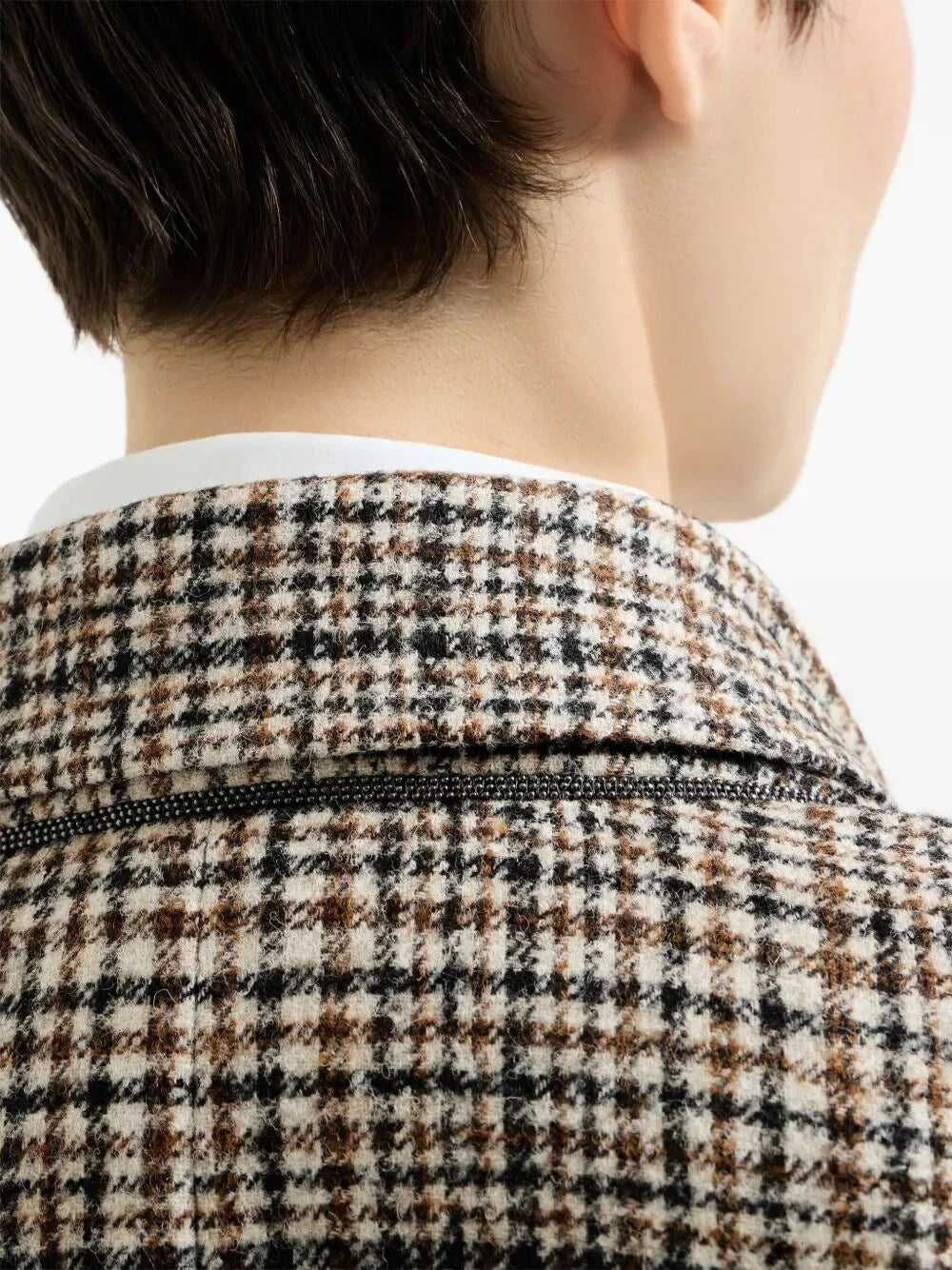 Brunello Cucinelli Women Suit-Type Jacket