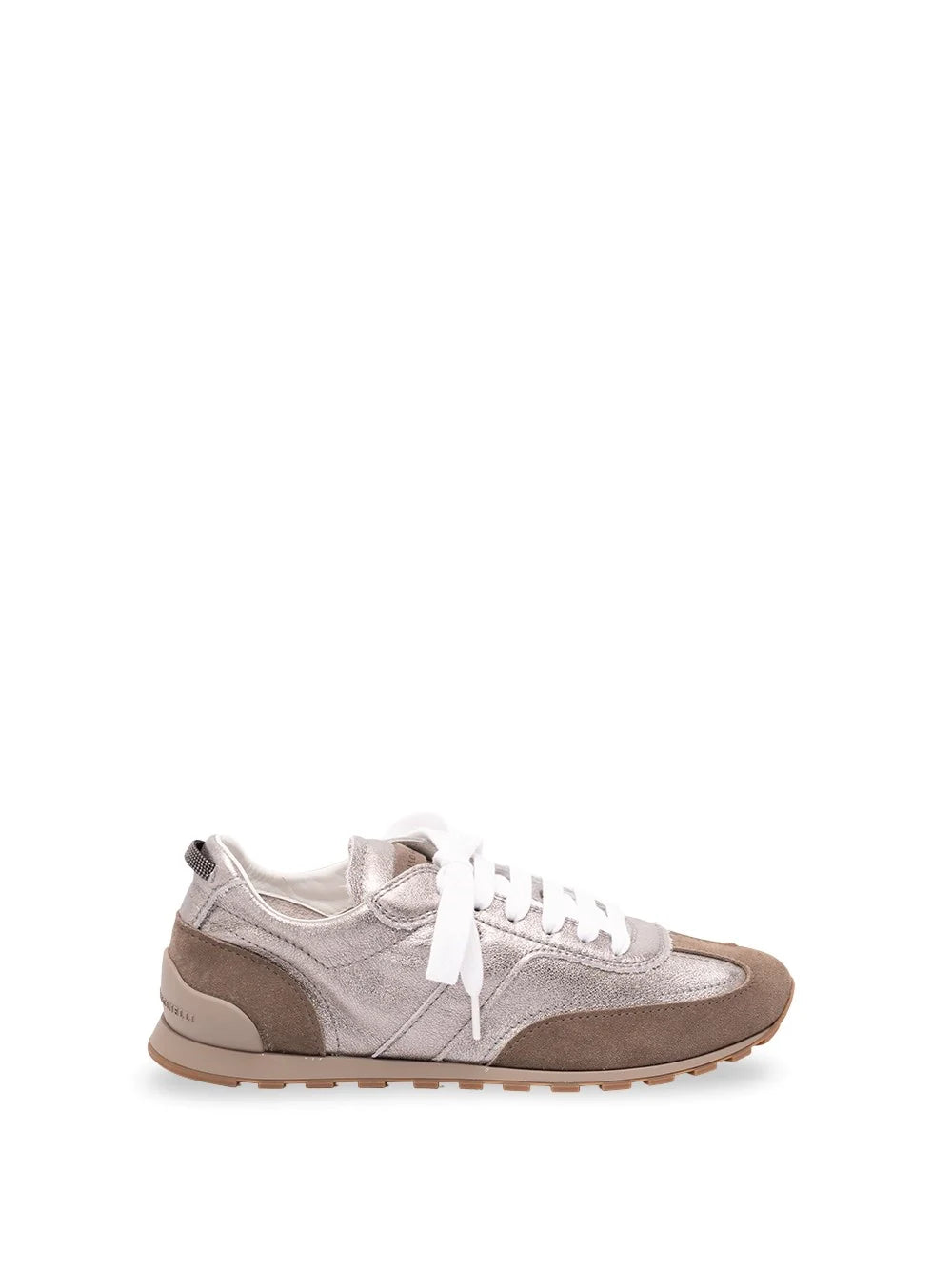 Brunello Cucinelli Women Sneakers
