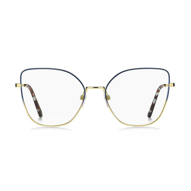 Marc Jacobs MARC 704 Eyeglasses