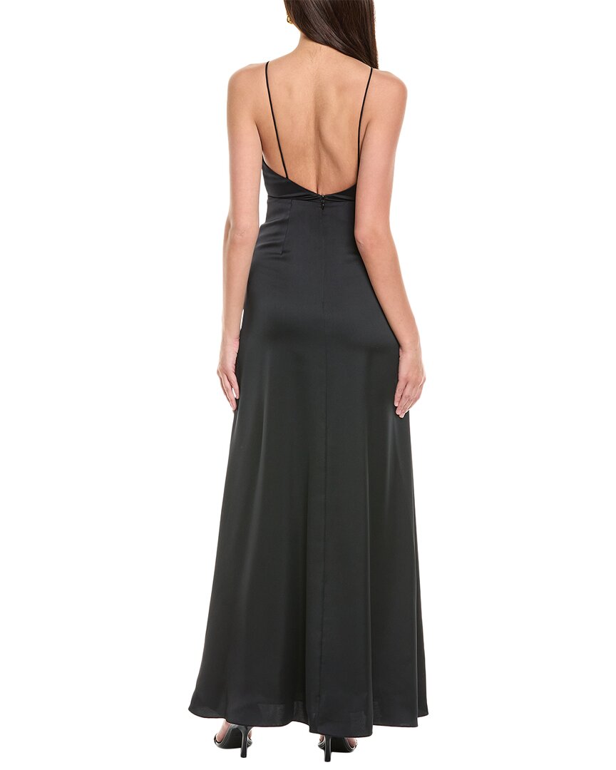 Ramy Brook Rosella Gown
