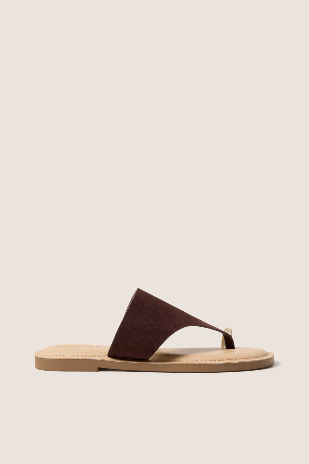 Women's Lily Slide