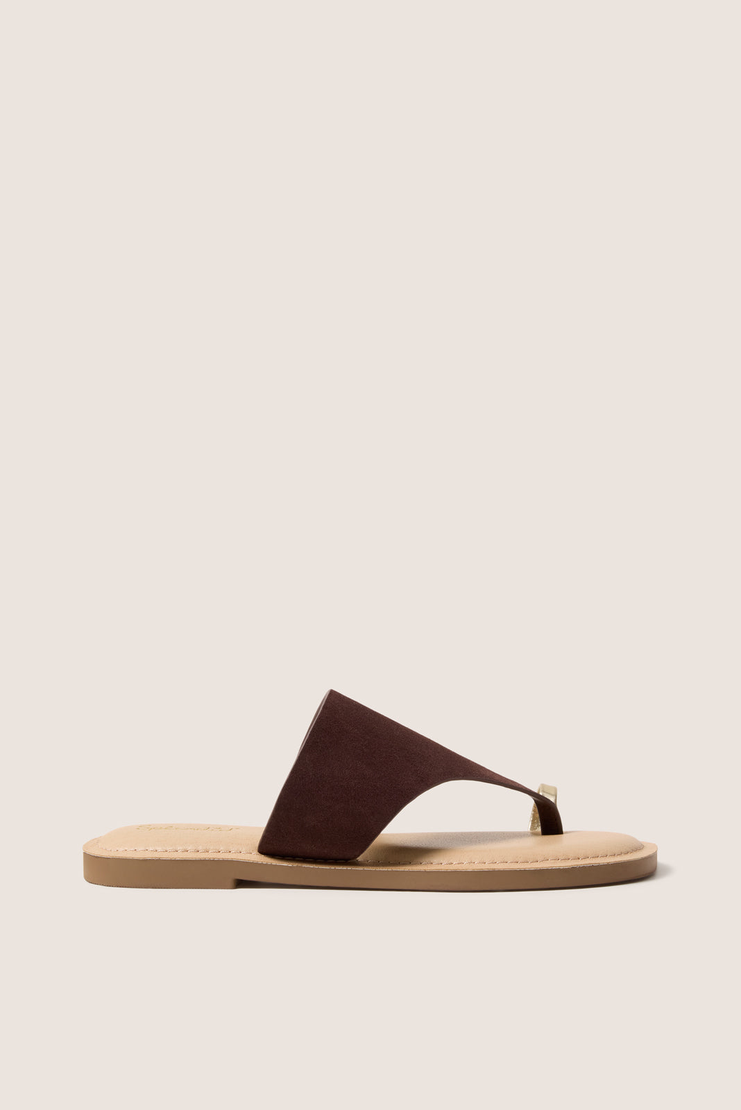 Women's Lily Slide