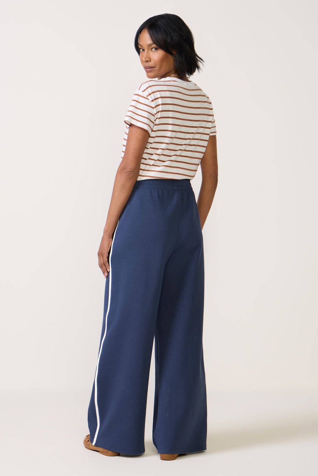 Women's Mikos SweatPants