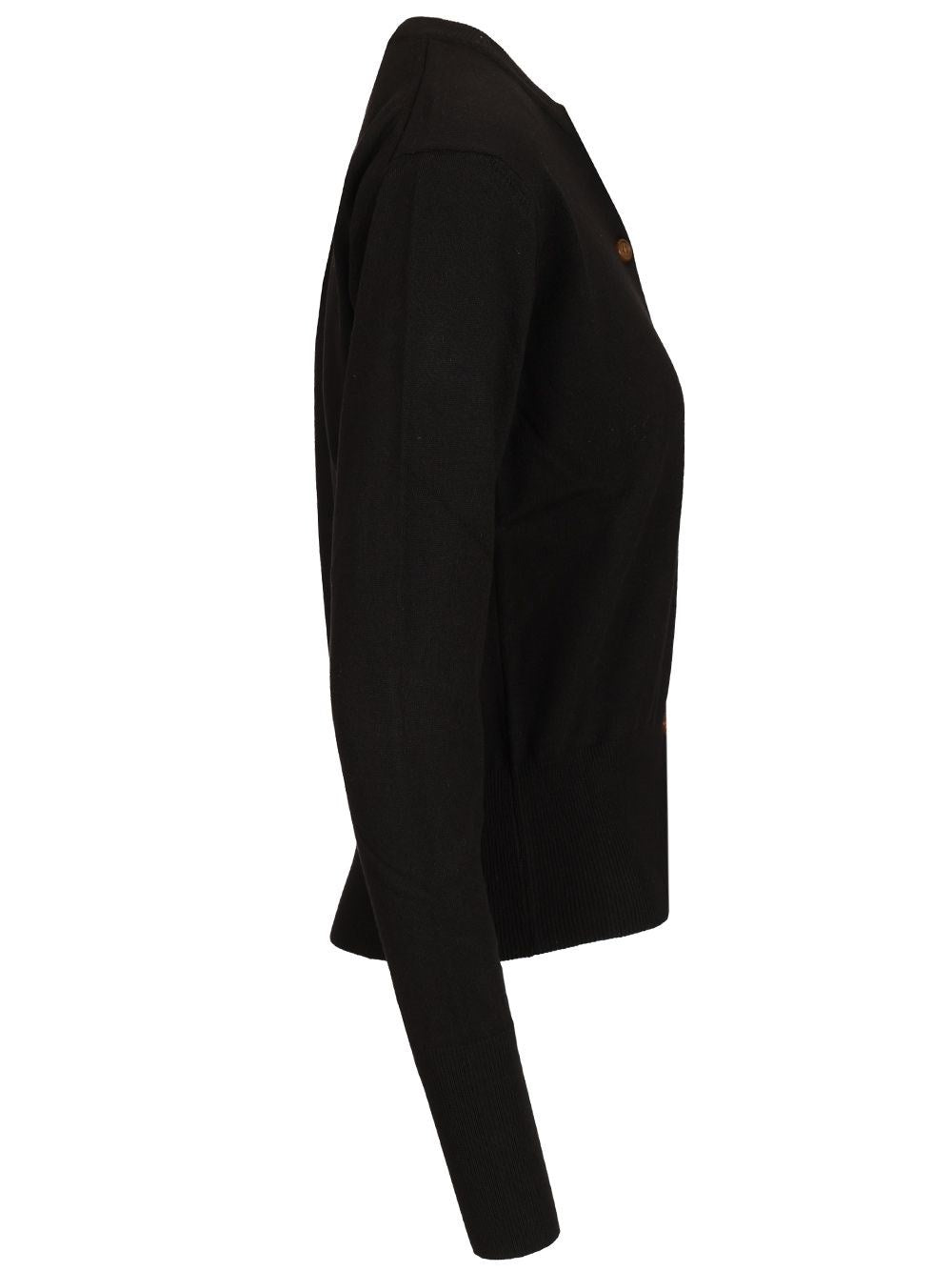 Vivienne Westwood Women "Bea" Cardigan