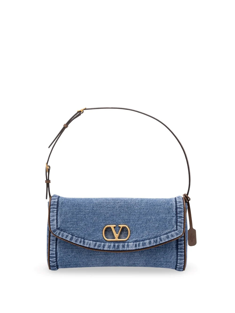Valentino Garavani Women `Devain` Small Bag