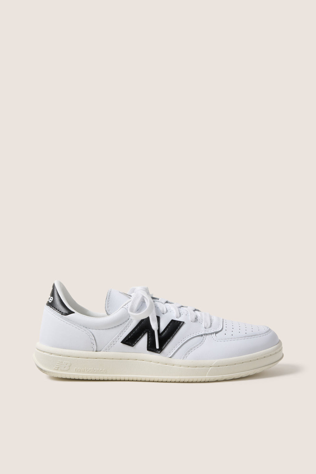 Women's T500 Sneakers