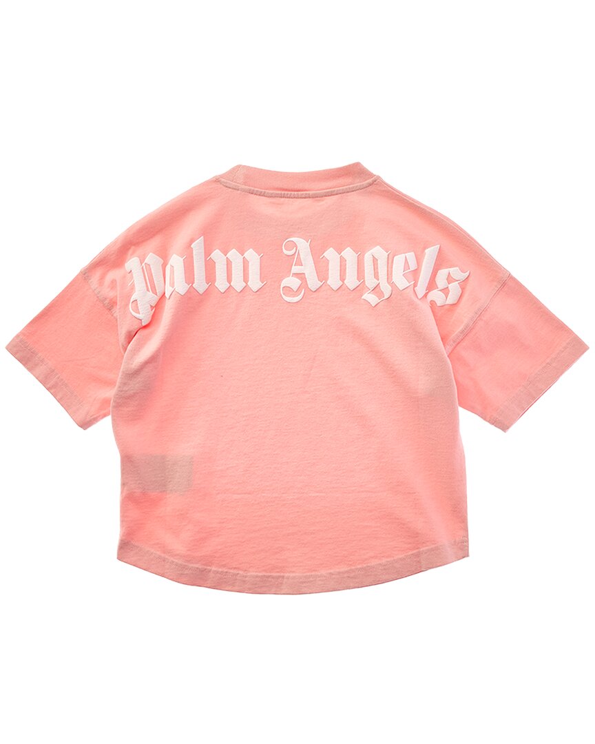 Palm Angels Shirt