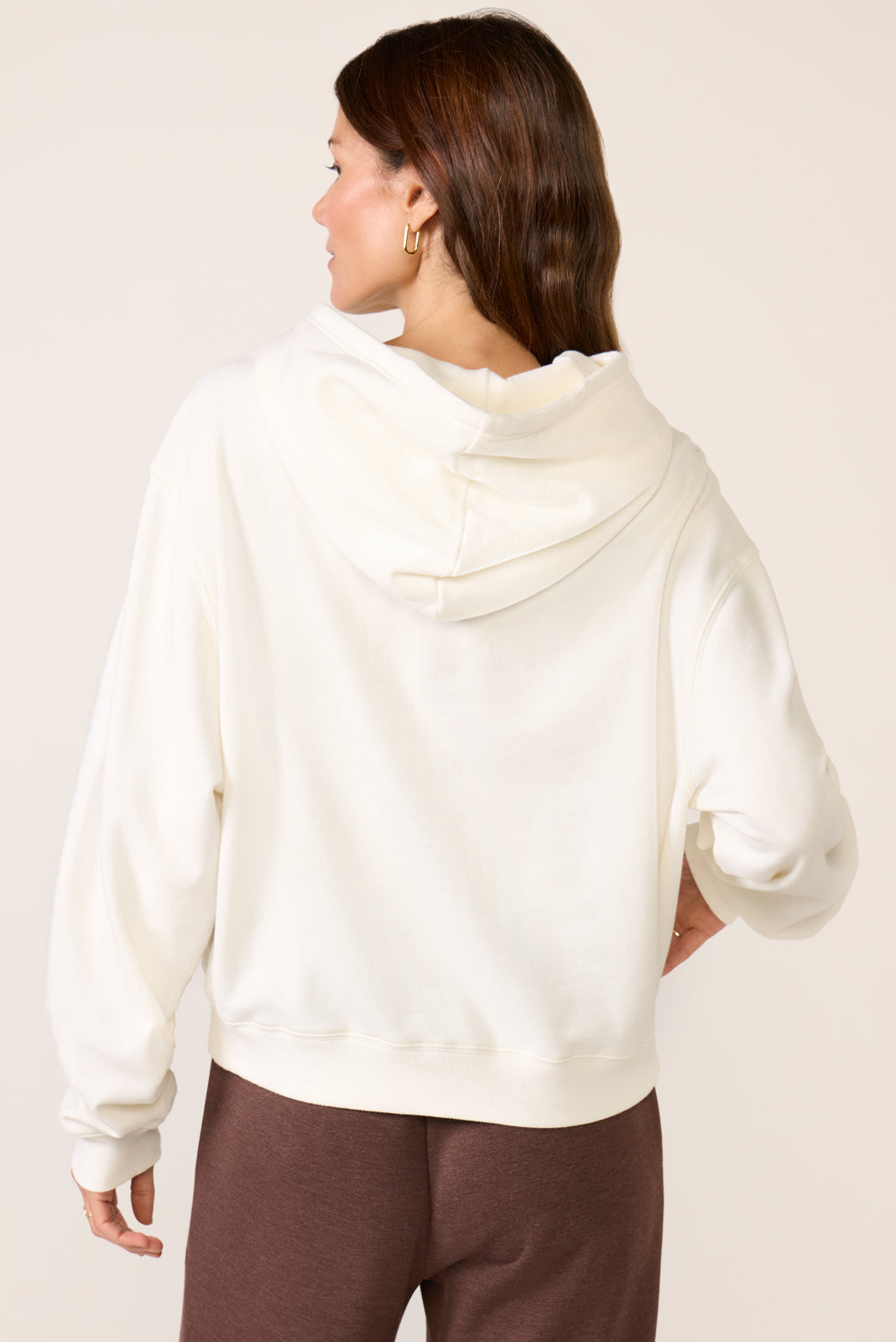 Women's Camila Hoodie