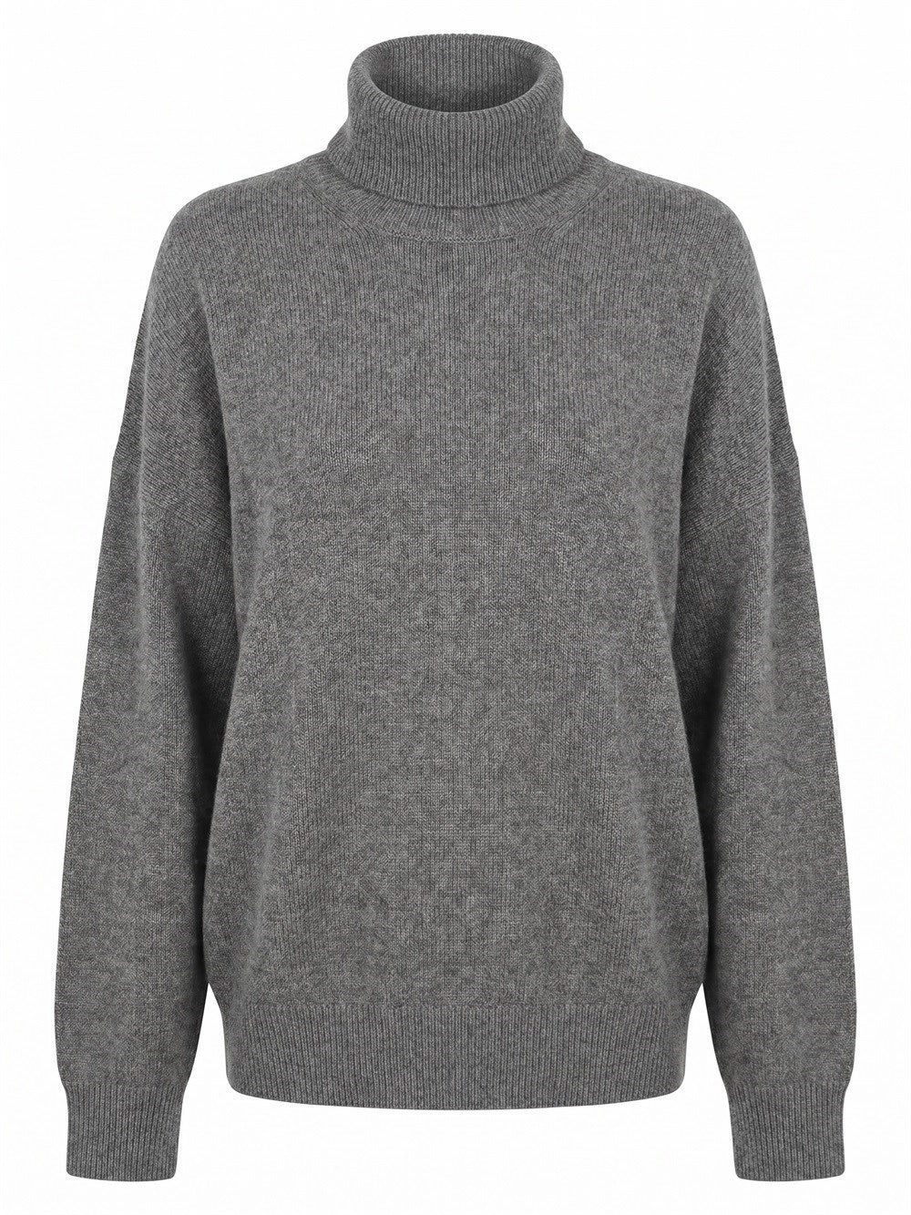 Brunello Cucinelli Women Cashmere Turtleneck