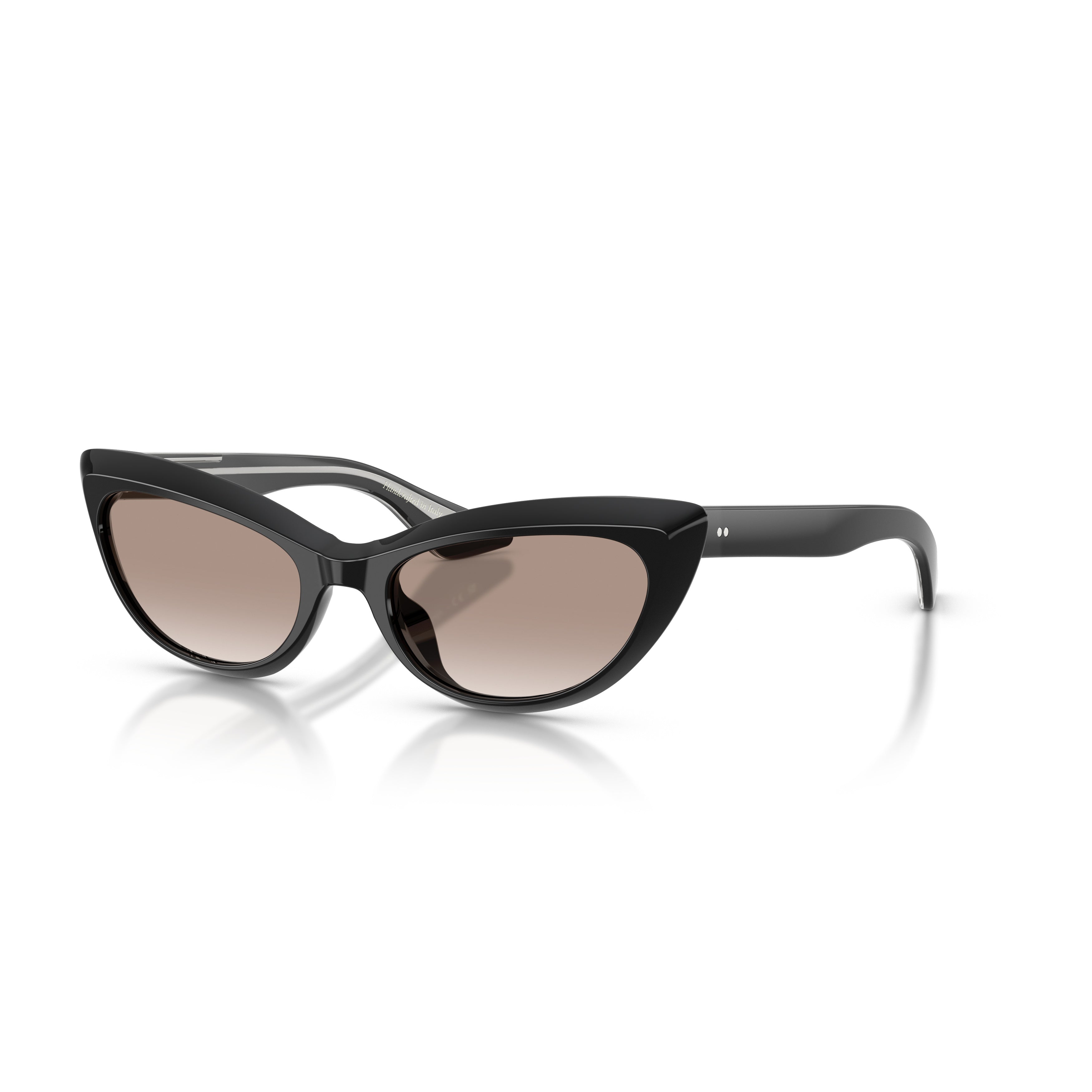 0Ov5621Su Cat-Eye Sunglasses