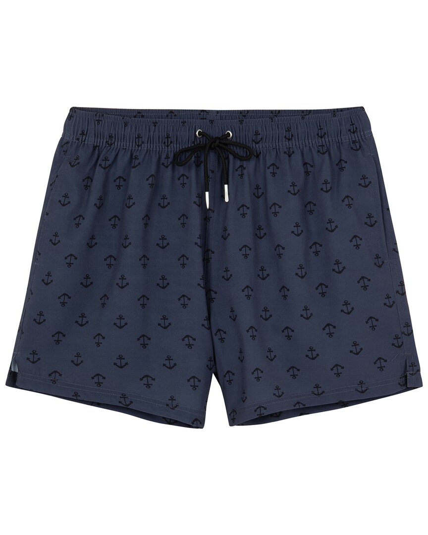 Gottex Swim Trunk