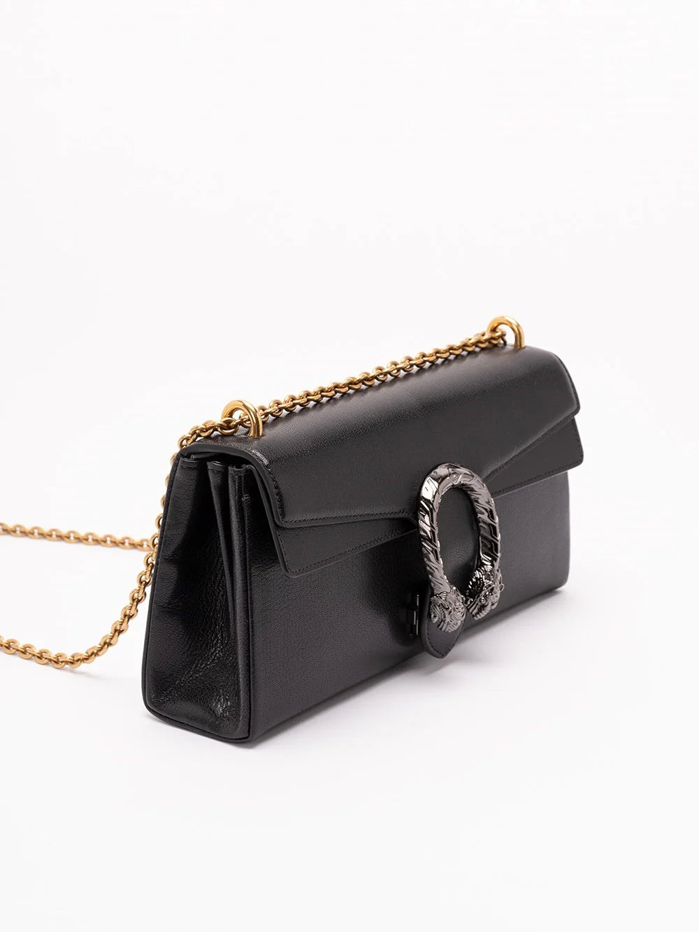 Gucci Women `Dionysus` Crossbody Bag