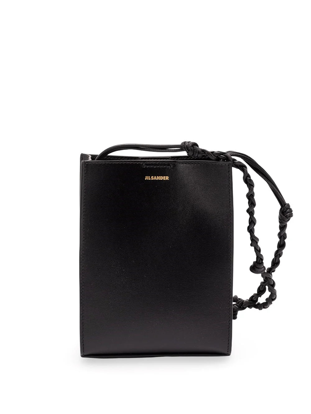 Jil Sander Women `Tangle` Small Bag
