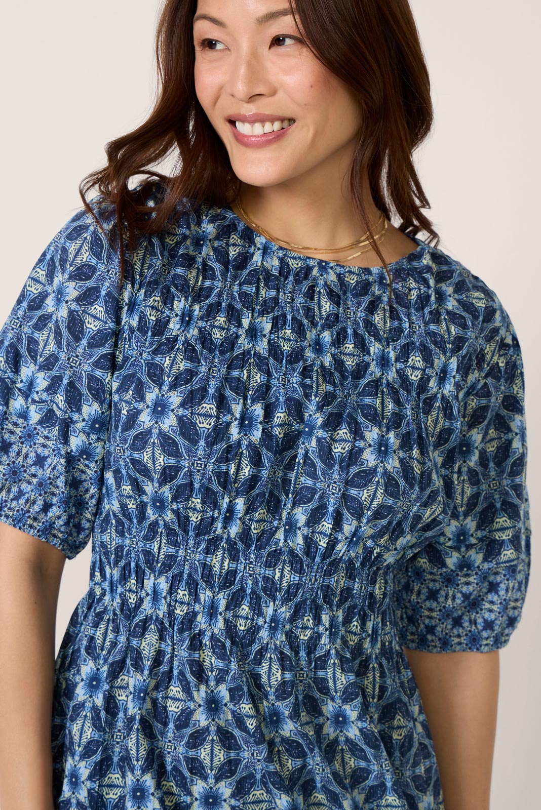 Women's Maelae Dress