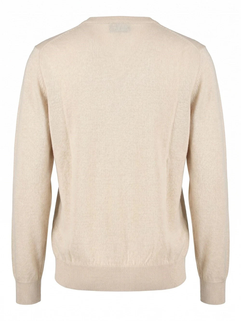 Brunello Cucinelli Men Cashmere Sweater