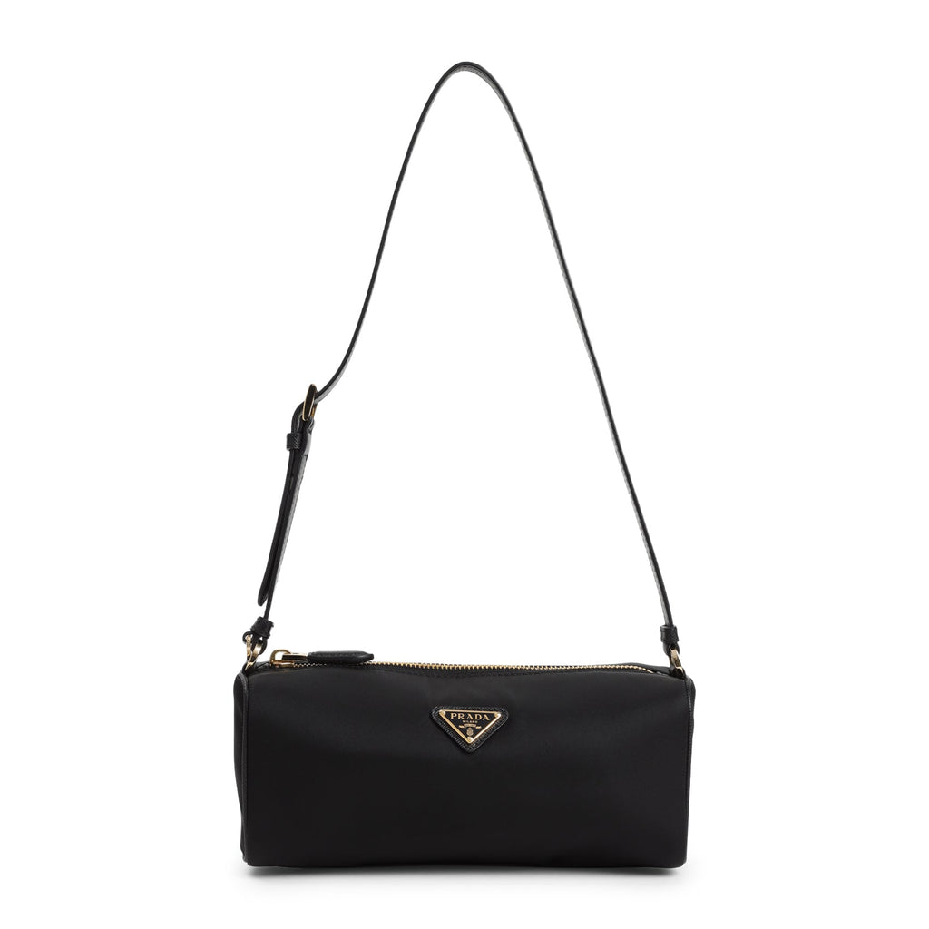 Prada Re-Nylon Mini Bag Women