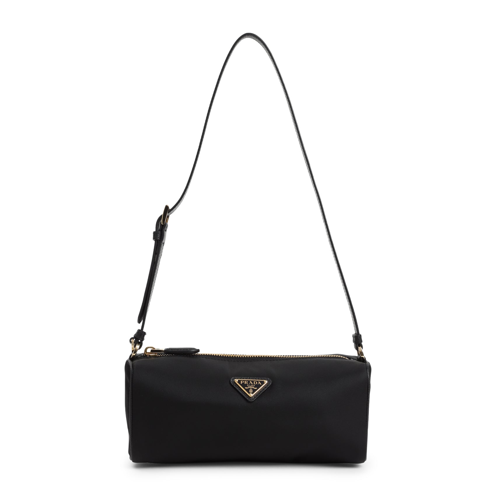 Prada Re-Nylon Mini Bag Women