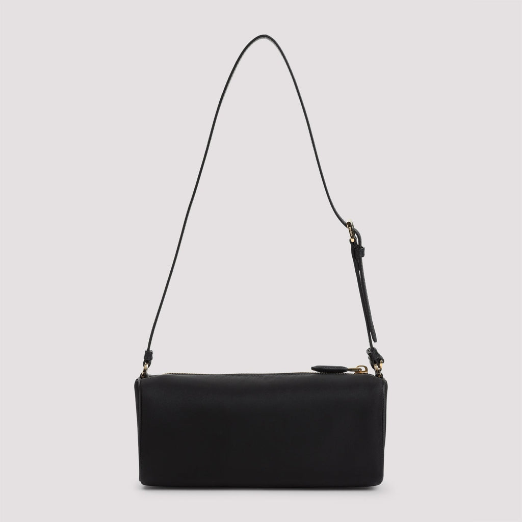 Prada Re-Nylon Mini Bag Women