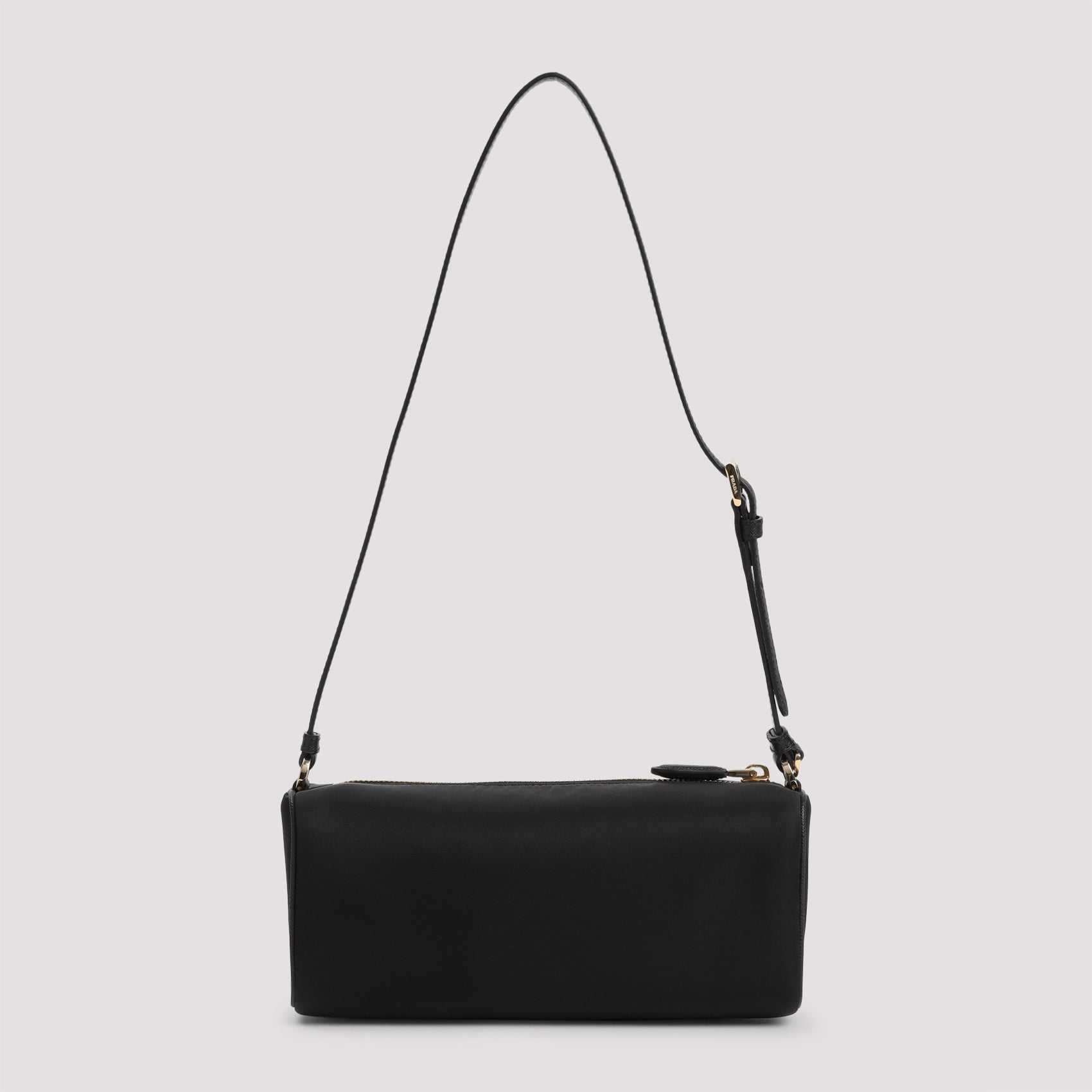 Prada Re-Nylon Mini Bag Women
