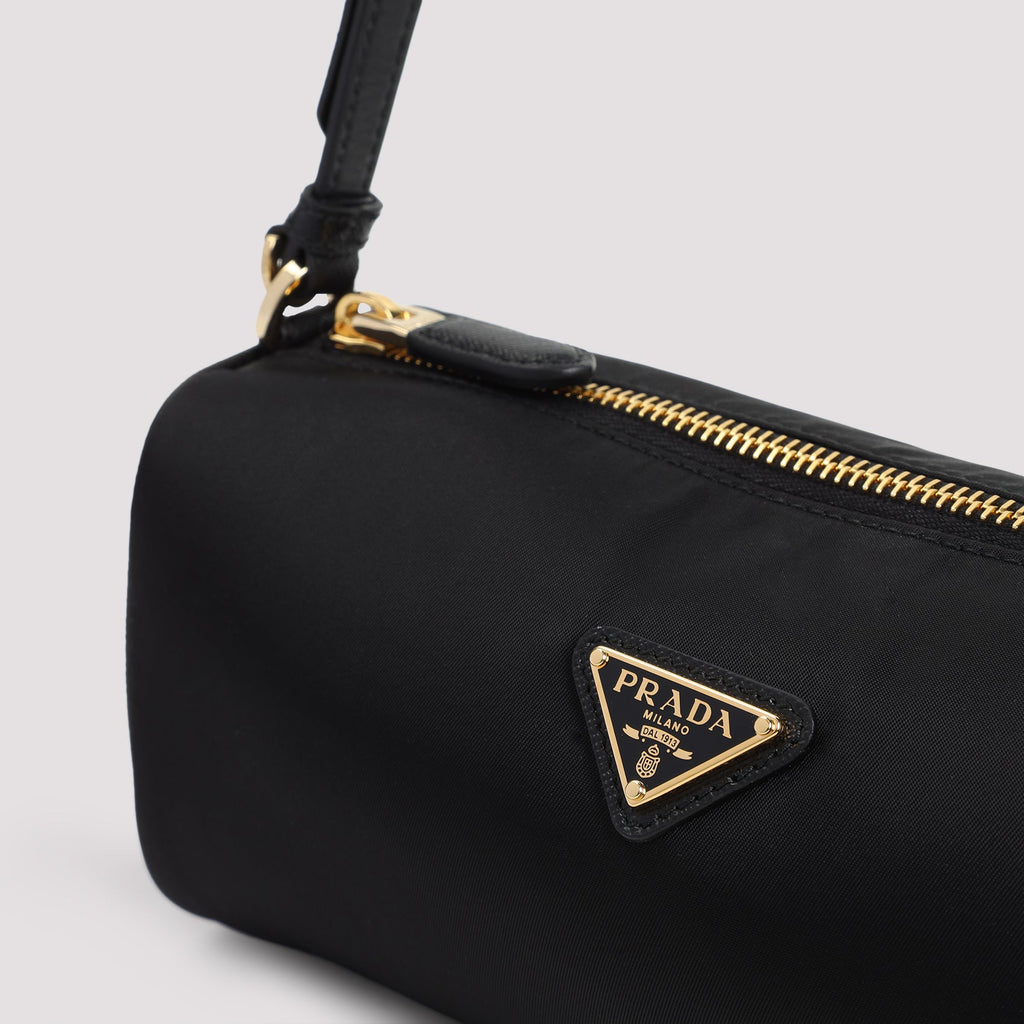 Prada Re-Nylon Mini Bag Women