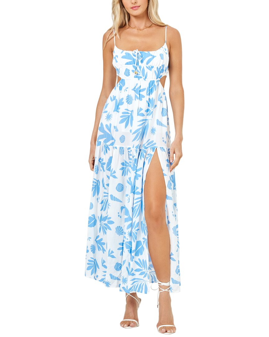 L*Space Sandra Dress