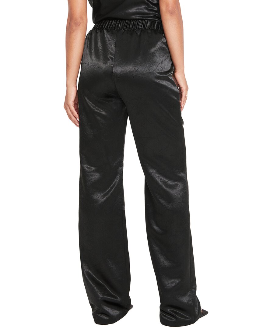 HATCH Maternity The Bruna Pajama Pant